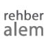 Gül-Cem Autogas